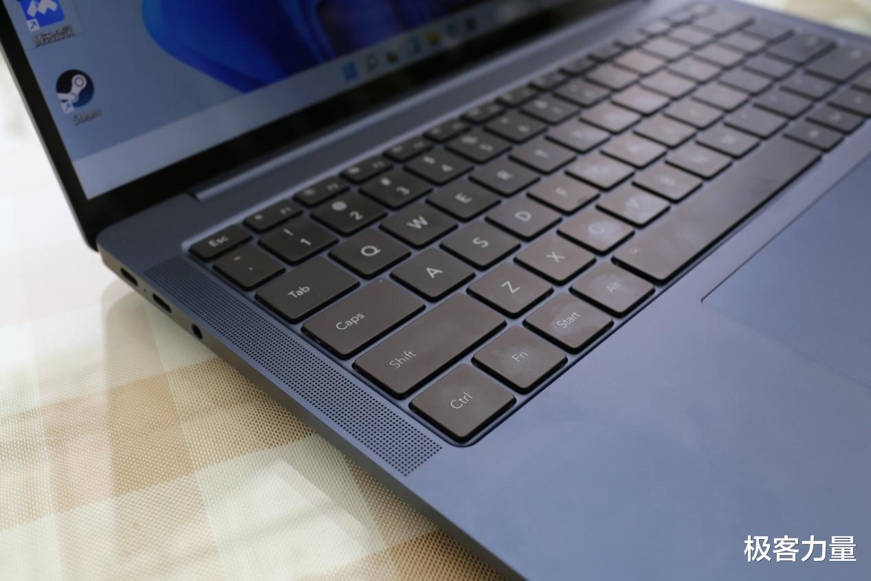 荣耀出品必属精品,全能本荣耀MagicBook V 14入手深度体验有感