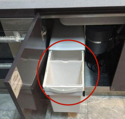 厨房装修要上心,这12处陷阱一踩就糟,全是掉坑扔3万总结的教训