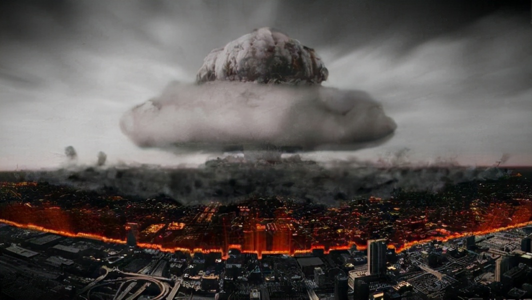 太阳系 真实的“人类清除计划”，事关人类每个公民，决策者是爬虫族？