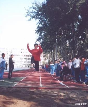 张梓琳|曾经的世界第一小姐，凭身高颜值冠绝天下，张梓琳如今怎样了？