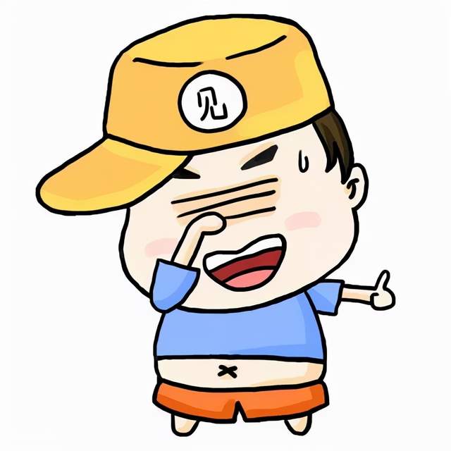 户外主播公共场所疯狂搞事,砸场星巴克还骚扰女顾客