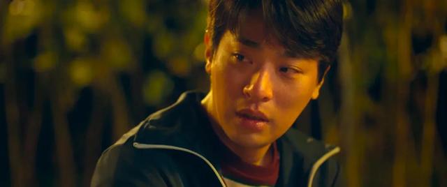 林允儿|被观众打出了9.2分的电影佳作，可惜却被票房所冷落