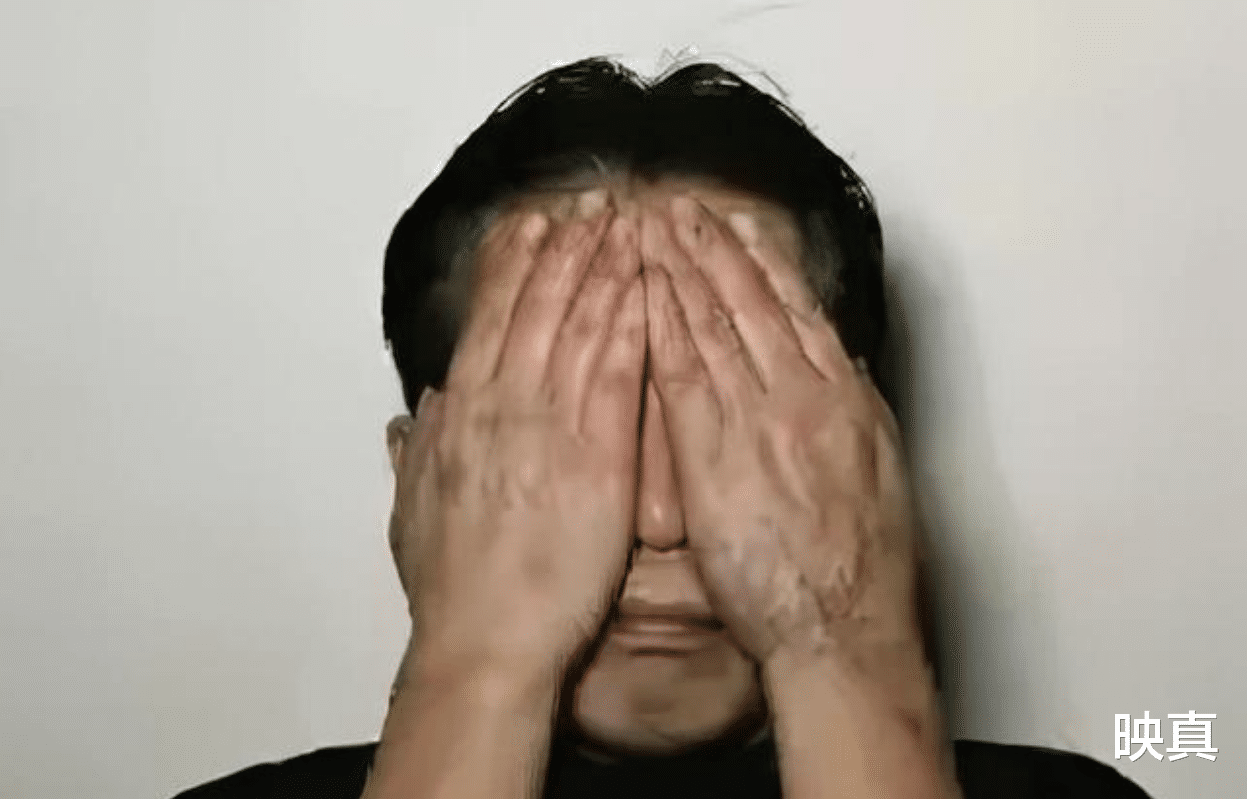 刑警宋名扬:卧底破案染上毒瘾,公安部为他开证明,后来怎样了?