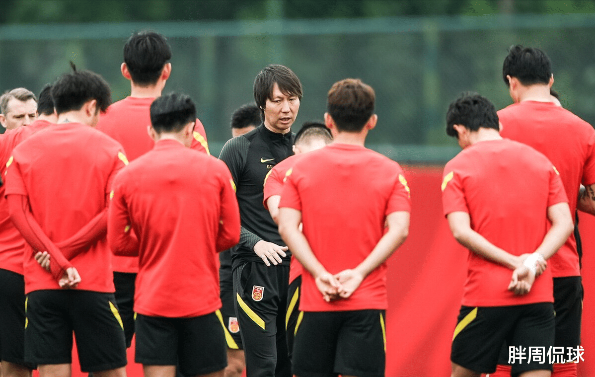 李铁|CCTV5直播，国足决战马尔代夫，亚足联又坑李铁，武磊阿兰有变