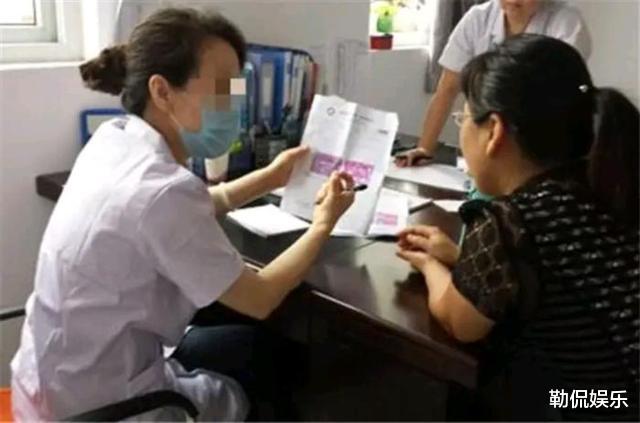 芹菜|日本女性很少有\妇科病\，3个好习惯很关键，1项运动功劳大