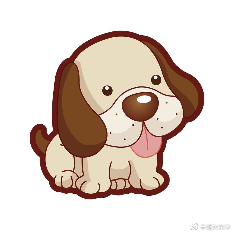 微信|微信头像的秘密