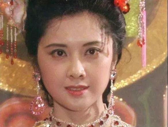 世界猎奇君|24个冷知识：历史老师看完大呼不可思议，但却真实存在的有趣知识