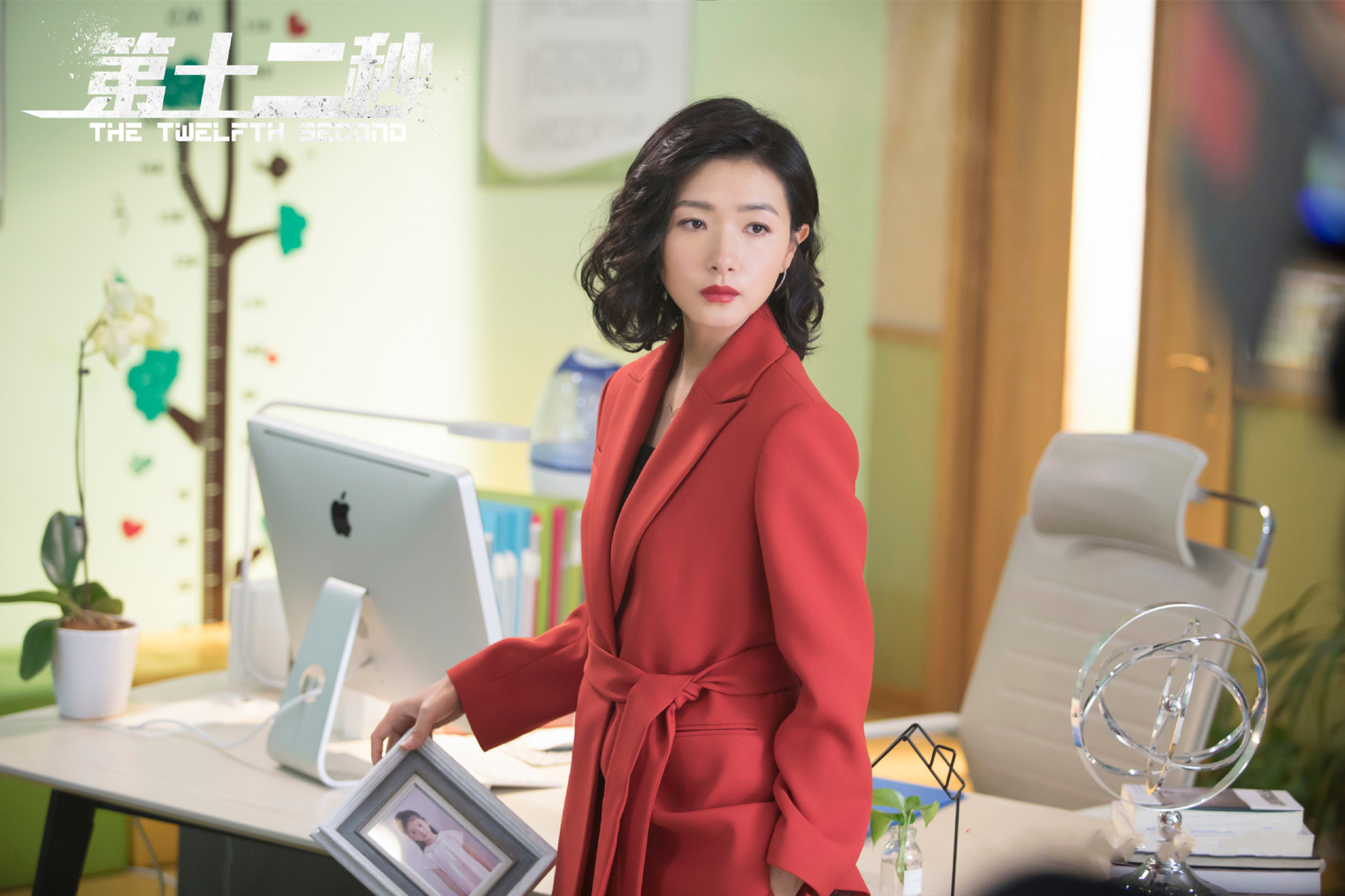 |10月三部悬疑剧开播,阵容扎实,各有特色,哪部能成“神作”?