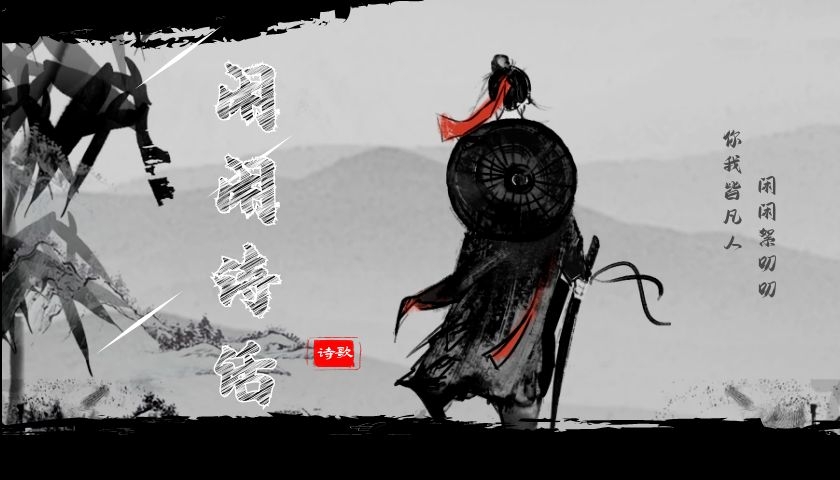 |聊一聊专业的重要性