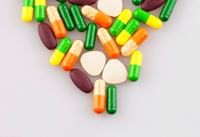 肾病|肾病最易缺乏1种元素对肾不利！这类指标异常是信号，2类药可纠正