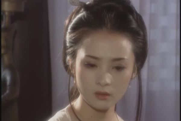 假如我是狐城|西施并非完璧之身,还为范蠡生儿子,吴王夫差真的不知道吗?