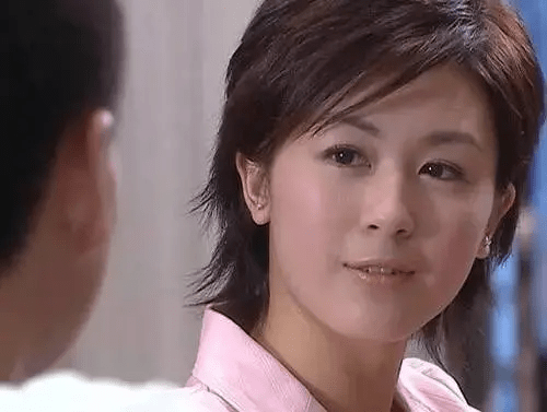 赵显坤|TVB女神因无戏可拍，被曝沦落“洗厕所”为生，并附上照片为证！