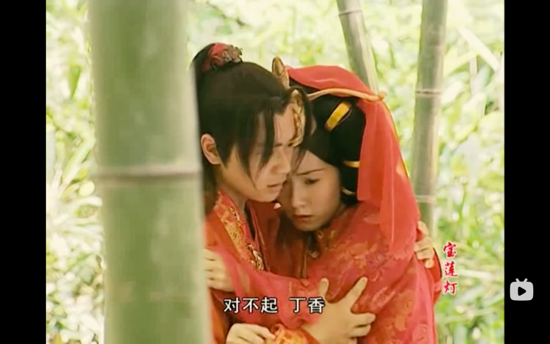 苍井空|刘亦菲最好的闺蜜，糊了13年后再度翻红：她要演戏，小花们就哭吧