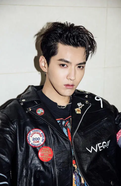 国籍|“以为是中国,其实是老外”的7位明星,这一位想改回国籍被拒三次