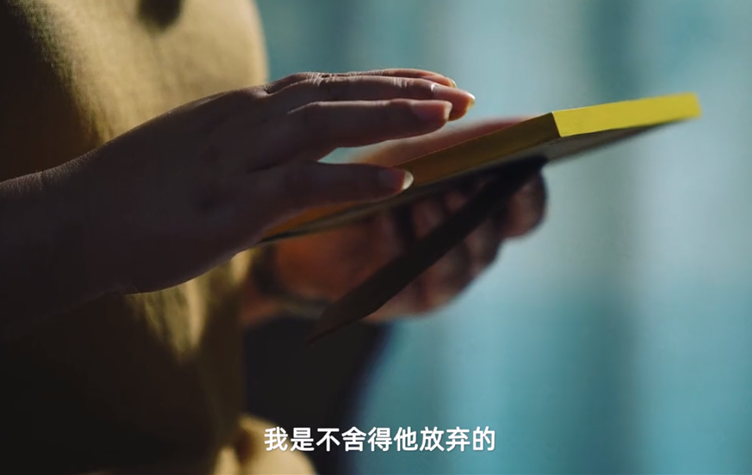 乙肝|这2种病在中国免费治疗,不包括乙肝和癌症,去医院别花冤枉钱