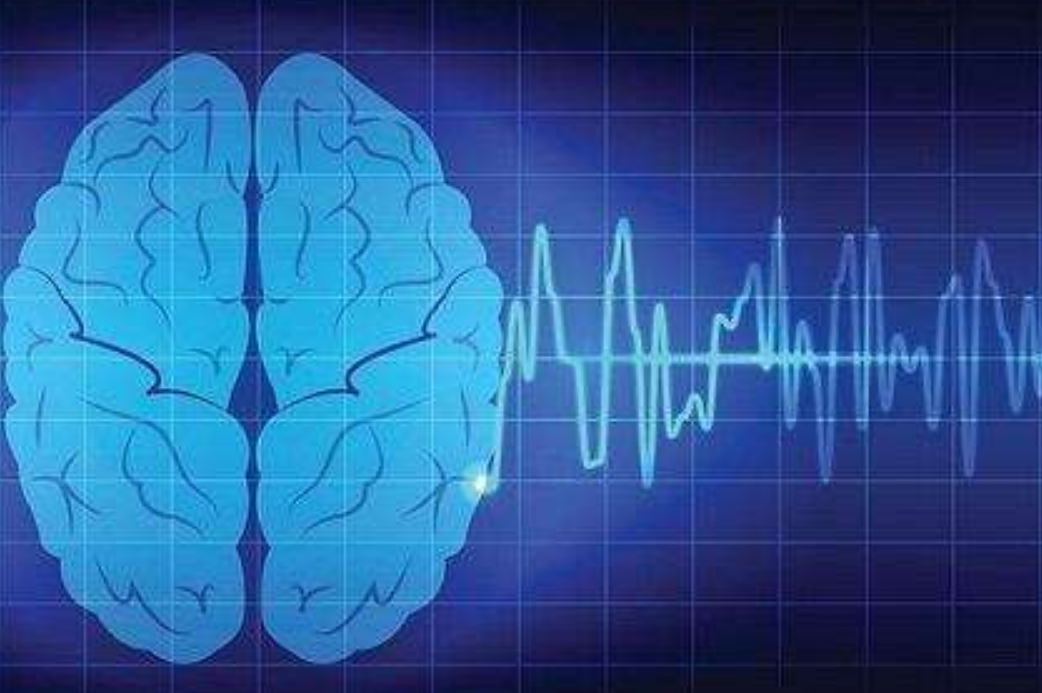 中国科学院 一个特殊病例：在死后10分钟还检测到大脑活动？死后真有生命吗？