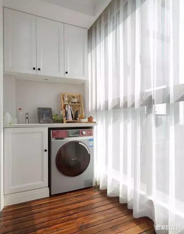 80后夫妻第2次装修,不顾家人反对坚持9个设计,入住体验感超好