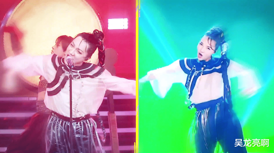 王祖蓝|王祖蓝不再遮掩，揭露婚姻真实内幕：对不起，让你们失望了