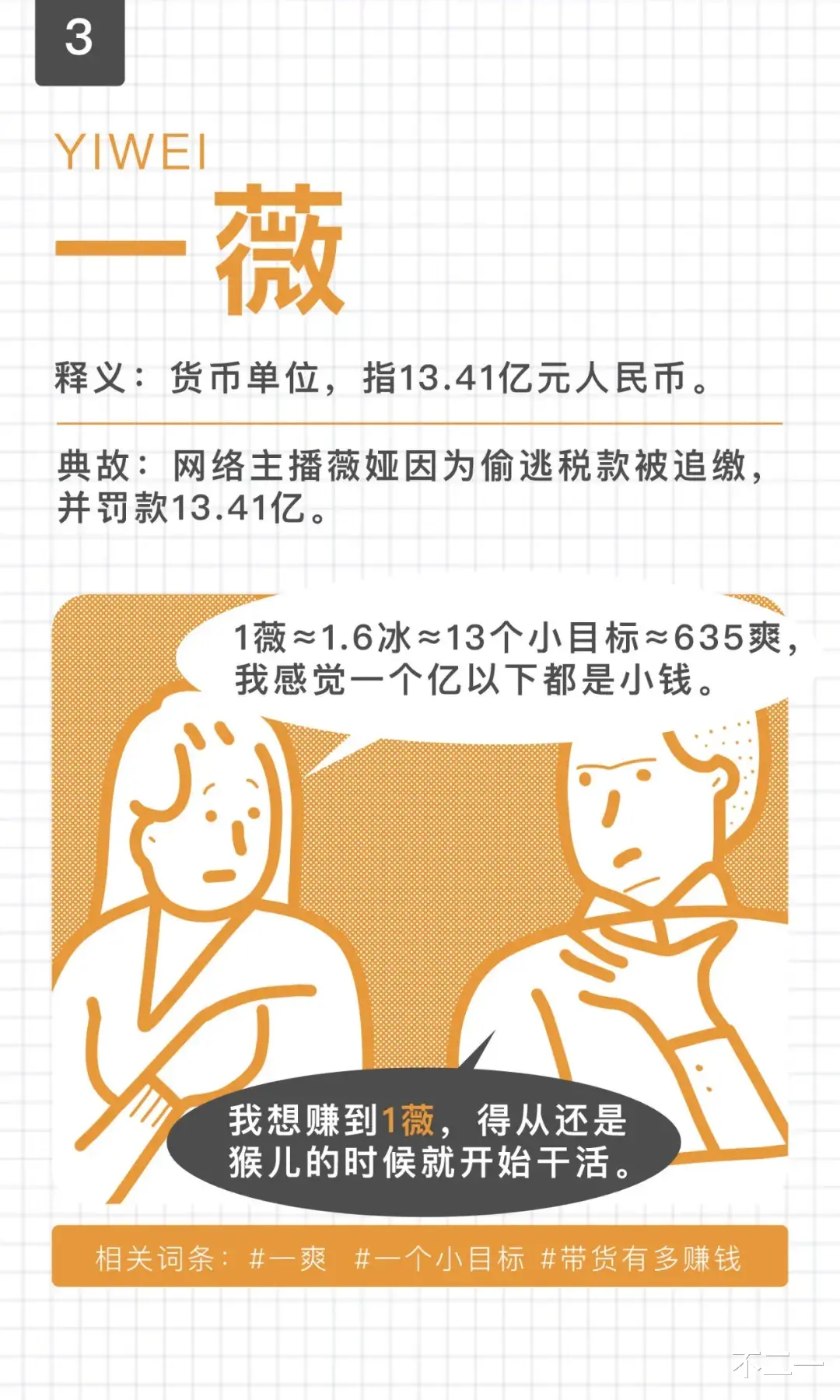 娱乐圈|娱乐圈男女size大小对照表.xls