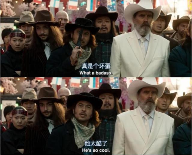 尼古拉斯·凯奇|认真起来的“烂片之王”，谁敢不说好