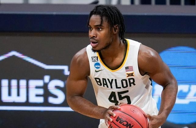 泰达币 突发！快船3换1交易赚了，詹皇威少形影不离，休城3球员全部离队