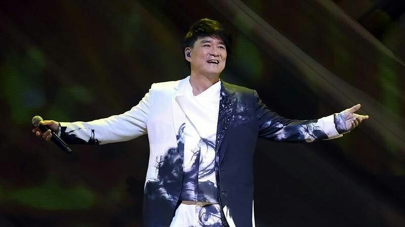 念念青春|周深丁真周华健五条人加盟《念念青春》，精彩不断，牵动人心