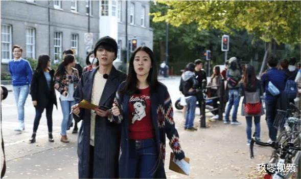 华晨宇|华晨宇终于松口，公开与许晴的真实关系，难怪不愿和张碧晨结婚