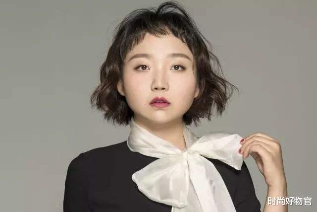 白萝卜 屈臣氏有一精华液,不仅能温和嫩肤,还能补水保湿,价低还好用