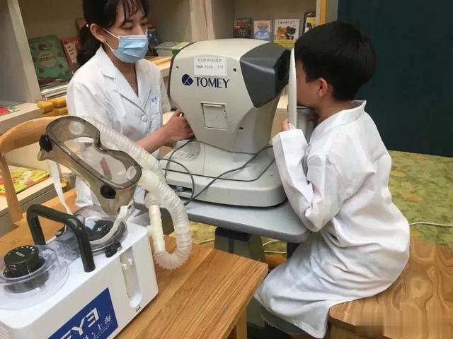 上海黄浦 黄浦家庭教育宣传周即将启动！“有爱有家”活力日等你来打卡～