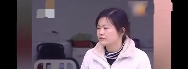 陪你慢慢变老 结婚8年无子遭人笑，妻子找男人为丈夫生子，丈夫养子1年后要离婚