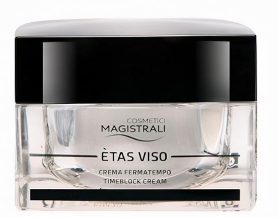 觅颜时尚馆|口碑超好的面霜合集，皮肤干燥缺水敏感肌肤秋冬选它们就对了！