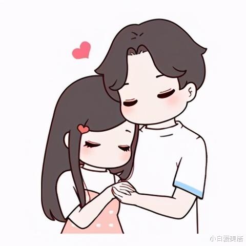 小白爱美搭|钟丽缇和张伦硕穿情侣装,秀恩爱甜蜜“比心”,两人哪有年龄差