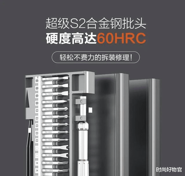 时尚好物官 33岁在深圳捡破烂，46岁成为亿万富翁，现靠一把螺丝刀再捞金百亿