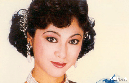 王珞丹|“亚洲第一中锋”尹志强，宠了米雪26年，54岁未婚未育病逝