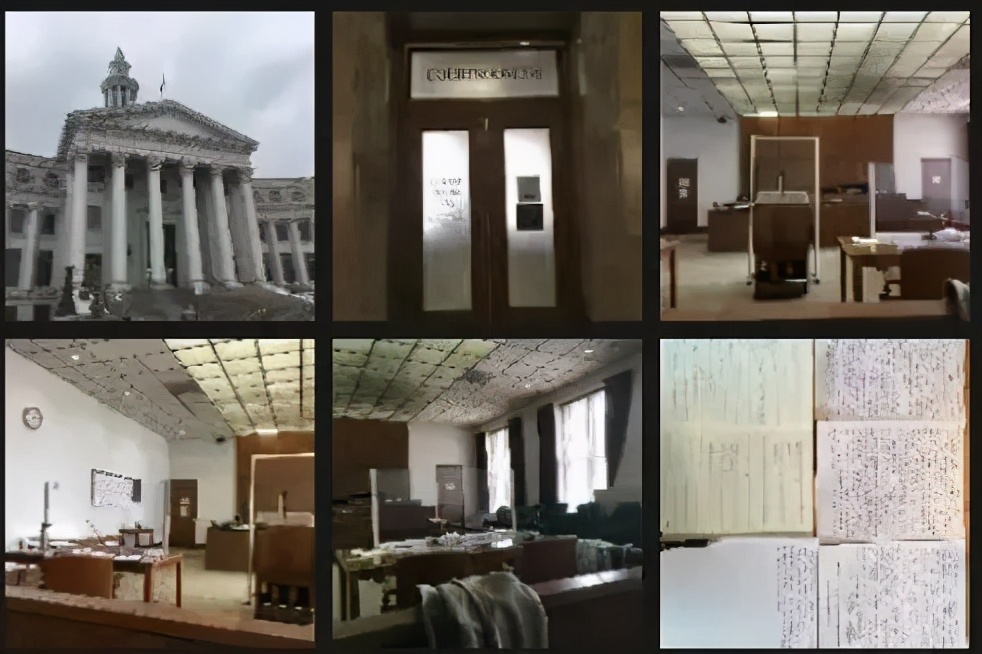 郑爽|郑爽庭审现场唯一的旁听者发声：双方律师有说有笑，郑爽数次落泪