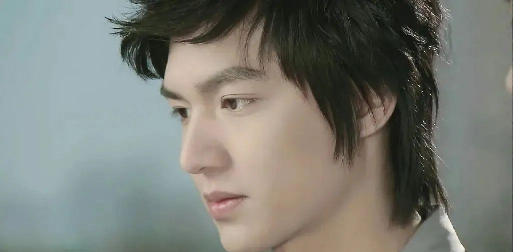 帅哥|怎么都“发”成这样?