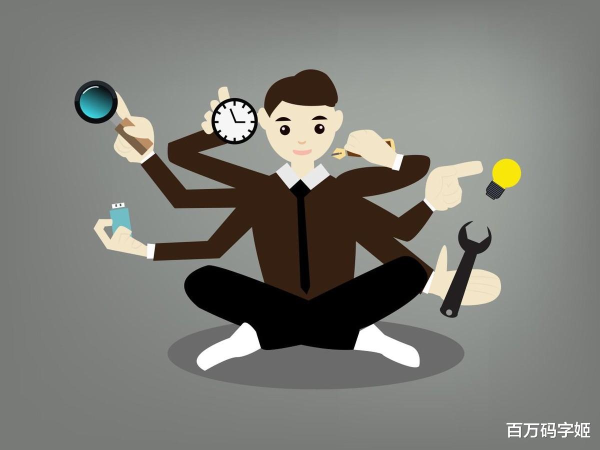 hr|我跟面试官说想找一份双休的工作，面试官：“周末对你很重要吗”