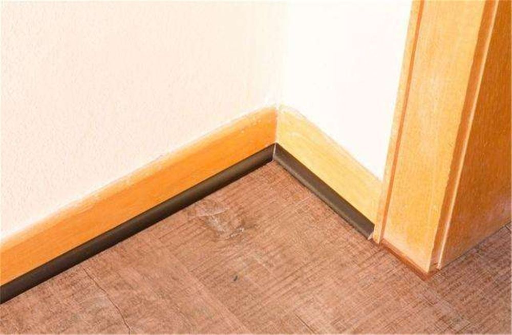 如果客餐厅装修能重来,这10个错误我真不会再犯,把家装毁了