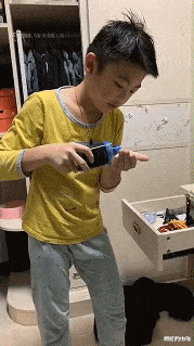 时光了了说说|“家里的一亩三分地越耕越黑，这是为什么？”网友评论笑疯了啊哈哈哈！！！