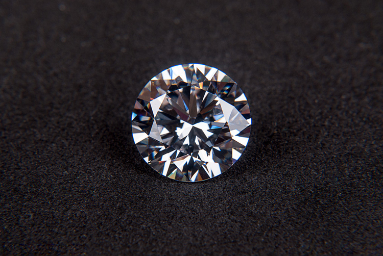 钻石 关于培育钻石的8个小问题