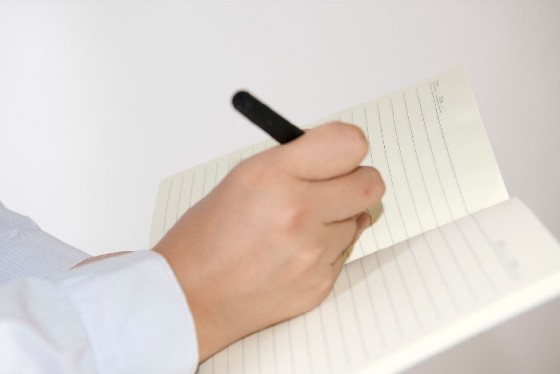 海盗战|这些与职场权益息息相关的时间点你都知晓么?干货建议收藏!