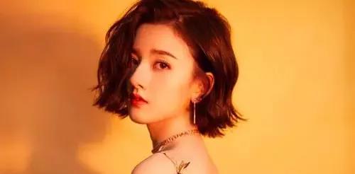 王源|小八卦，王源，张靖仪，宋祖儿，时代少年团