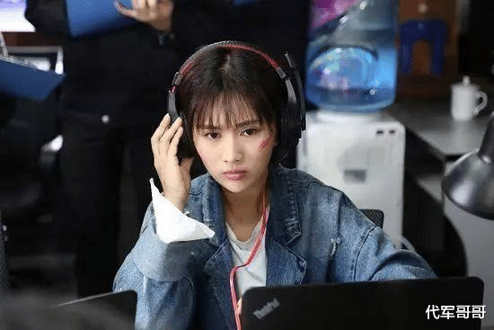 梁缘|她被称为“小王子文”，曾与潘粤明传绯闻，如今27岁却还是单身