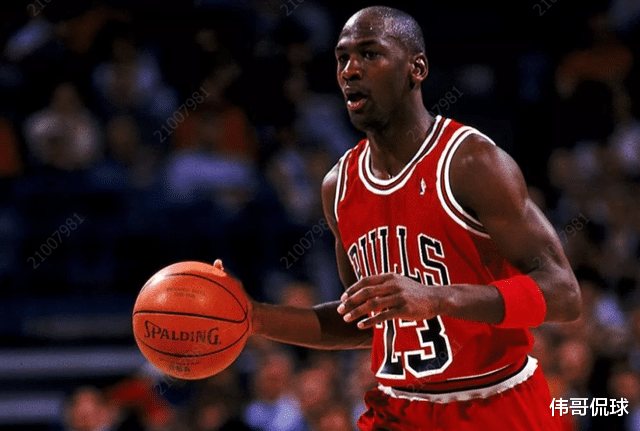 勒布朗·詹姆斯|理性分析：如果詹姆斯現(xiàn)在退役，他能穩(wěn)坐NBA歷史第二人的位置嗎？