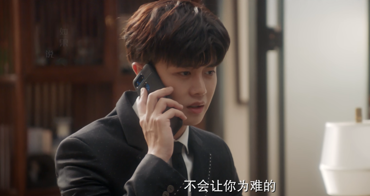 郭柯宇|连续5天热度榜首，逆袭乔家的儿女夺第一，任嘉伦新剧独领风骚