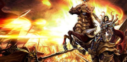 考研|热血传奇：法师职业pk打怪比不过战士和道士，为什么那么多人玩？