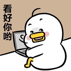 iPhone|iPhone 15首次曝光？“最大亮点”也太丑了！