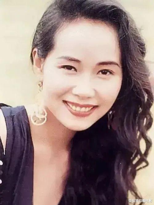 新白娘子传奇|《新白娘子传奇》开播29年后，主演境况不一：有人终身未育，有人不幸患癌离世