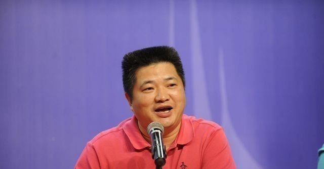 房价|千亿房企要“倒下”?负债高达1900亿,创始人被法院限制高达23次