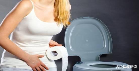 便秘|通便“王”并不是香蕉，而是“它”，连喝1周，便秘、口臭绕路走